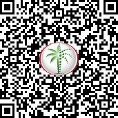 Registration QR Code